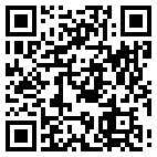 QR Code for Safe Parc Lp in Philadelphia, PA 19106