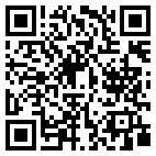 QR Code for Saile & Saile in Langhorne, PA 19047