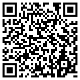 QR Code for Sal Mari's Sub Shop in Midland, PA 15059