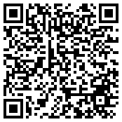 QR Code for Salem's Market and Grill in Pittsburgh, PA 15201