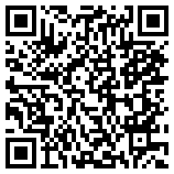 QR Code for Samsons Morris Group in Export, PA 15632