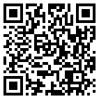 QR Code for Savioni in New Hope, PA 18938