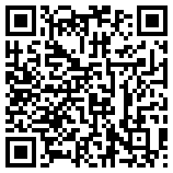 QR Code for Fu Lai Chinese Restaurant in Bethlehem, PA 18018