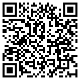 QR Code for Scarano Landscaping & Maintenance in Newfoundland, PA 18445