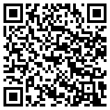 QR Code for Scheland John a DPM Facfas in Hazleton, PA 18202