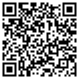 QR Code for Schmidgall Loretta K in Dover, PA 17315