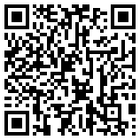 QR Code for John J Schmitt MD in Willow Street, PA 17584