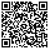 QR Code for Sco Logistics in Kennett Square, PA 19348