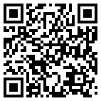 QR Code for Scotti Nick in Glenshaw, PA 15116