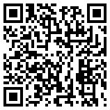 QR Code for Second Baptist Church in Beaver Falls, PA 15010