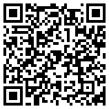 QR Code for Securitas Security Services Usa in Conshohocken, PA 19428