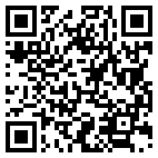 QR Code for Sell WE in Hanover, PA 17331