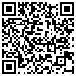 QR Code for Seneca Valley School Dist in Harmony, PA 16037