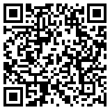 QR Code for Shady Tree in West Chester, PA 19382