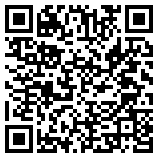 QR Code for Steven S Shapiro Phd in Exton, PA 19341