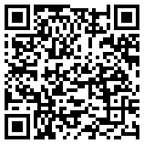 QR Code for Sheetz in Youngwood, PA 15697