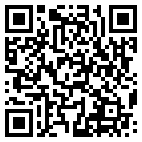 QR Code for Sheptytsky Arms in Pittsburgh, PA 15212