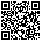 QR Code for Silk Cuisine in Bryn Mawr, PA 19010