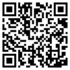 QR Code for Silver Stirrup in Duncansville, PA 16635