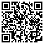 QR Code for Skyworks llc in Pittsburgh, PA 15205