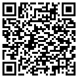 QR Code for Slatedale Florist And Delivery in Slatedale, PA 18079
