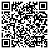 QR Code for Sligo Auto Salvage in Sligo, PA 16255