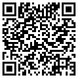 QR Code for Smartstop Self Storage in Oakmont, PA 15139