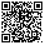 QR Code for Smile Makers in Womelsdorf, PA 19567