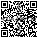 QR Code for Snyder and Wiles in Bethlehem, PA 18015