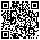 QR Code for Solid Oak in Houston, PA 15342