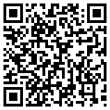 QR Code for Solomon's Studio in Elizabeth, PA 15037