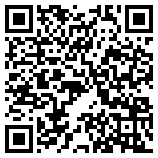QR Code for Soltysiak Michael in Luzerne, PA 18709