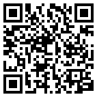 QR Code for Sparacino Chris in Royersford, PA 19468