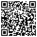 QR Code for Spin Master Limited in Whitehall, PA 18052