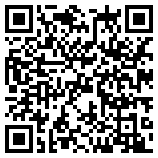 QR Code for Sports's Liquidation in Bethlehem, PA 18020