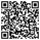 QR Code for Squeegee Squad in Irwin, PA 15642