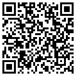QR Code for ST Dominic's Men's Club in Donora, PA 15033
