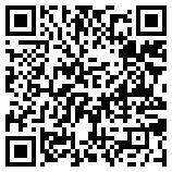 QR Code for ST Gregory's School in ZELIENOPLE, PA 16063