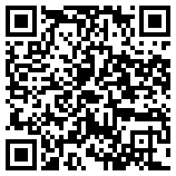 QR Code for Stanford e Dresnin Dentist DDS in Philadelphia, PA 19151