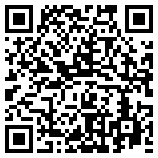 QR Code for Steel City Beer Wholesalers in Pittsburgh, PA 15201