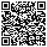 QR Code for Steuben Township Municipal Bldg in Centerville, PA 16404