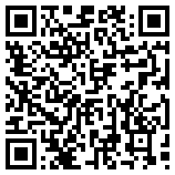 QR Code for Stocker George E in Lehighton, PA 18235