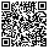 QR Code for Storage Development in Pittsburgh, PA 15206