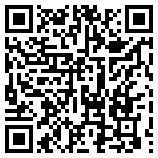 QR Code for Storage World in Reading, PA 19606