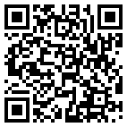 QR Code for Strafford Nails in Wayne, PA 19087