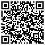 QR Code for Strive Heating and Cooling in Hanover, PA 17331