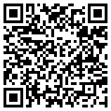 QR Code for Strzempek Stanleys in Catawissa, PA 17820
