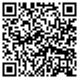 QR Code for U-Haul in Bernville, PA 19506