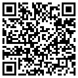 QR Code for Supreme Pizza in Sharon Hill, PA 19079