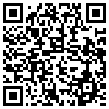 QR Code for C Sutherland Frances PH.D. in Bryn Mawr, PA 19010